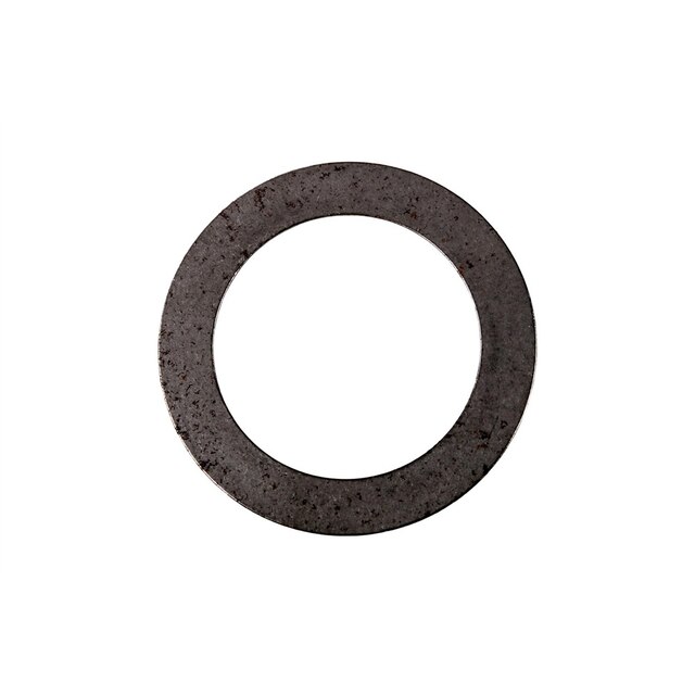 GM Genuine Parts Front Driver Side Differential Drive Pinion Gear Bearing Thrust Washer