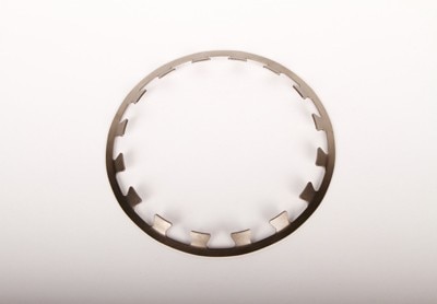 GM Genuine Parts Automatic Transmission 3-5-Reverse Clutch Spring