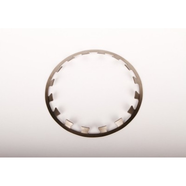 GM Genuine Parts Automatic Transmission 3-5-Reverse Clutch Spring