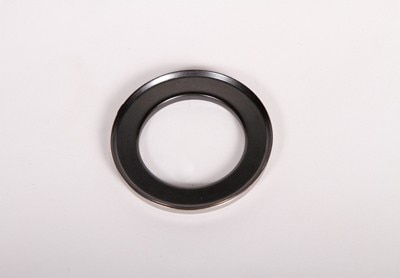 GM Genuine Parts Automatic Transmission Reaction Carrier Thrust Bearing