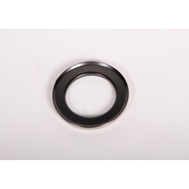GM Genuine Parts Automatic Transmission Reaction Carrier Thrust Bearing
