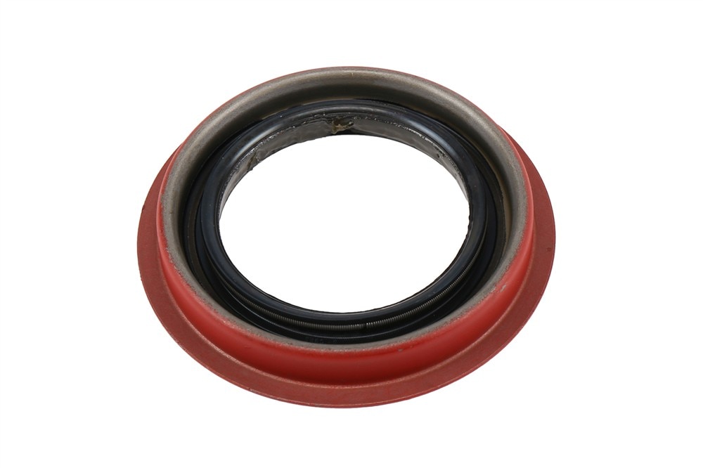 GM Genuine Parts Automatic Transmission Case Extension Seal