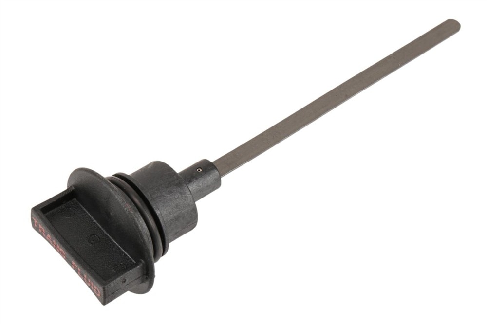 GM Genuine Parts Automatic Transmission Dipstick