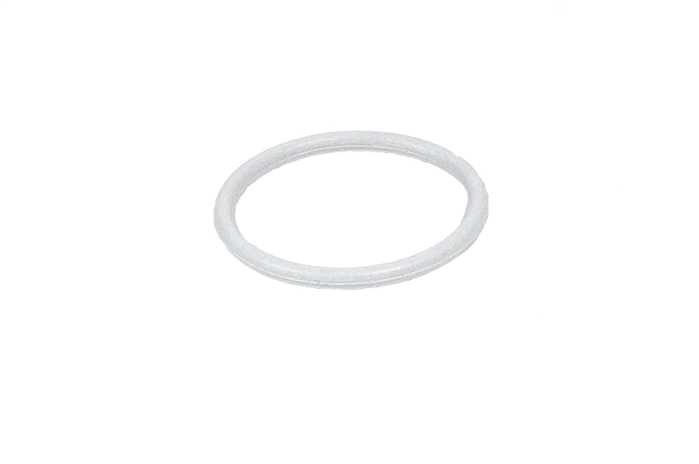 GM Genuine Parts Automatic Transmission Park Pawl Actuator Guide Seal