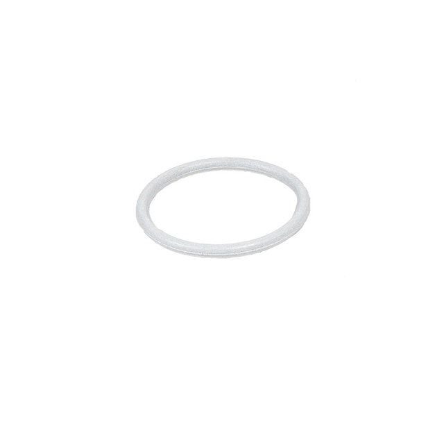 GM Genuine Parts Automatic Transmission Park Pawl Actuator Guide Seal