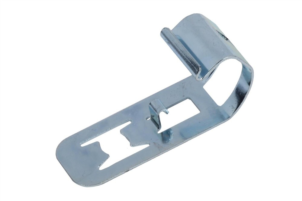 GM Genuine Parts Automatic Transmission Input and Output Speed Sensor Wiring Harness Clip
