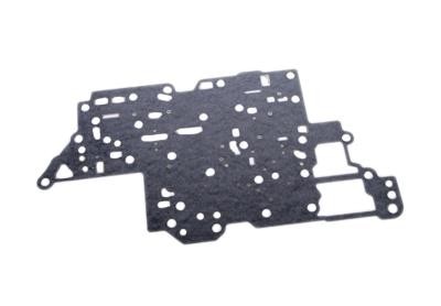 GM Genuine Parts Automatic Transmission Lower Control Valve Body Spacer Plate
