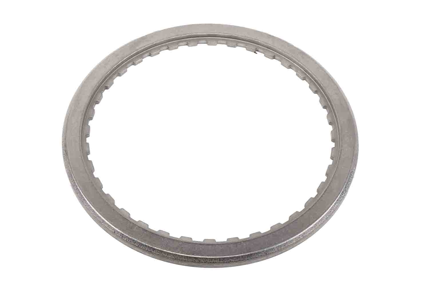 GM Genuine Parts Automatic Transmission 3-5-Reverse Clutch Backing Plate