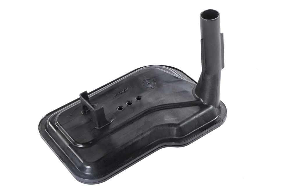 GM Genuine Parts Automatic Transmission Fluid Filter (Must Order Filter Seal Part Number 24225347)