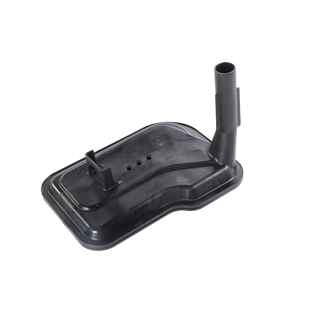 GM Genuine Parts Automatic Transmission Fluid Filter (Must Order Filter Seal Part Number 24225347)
