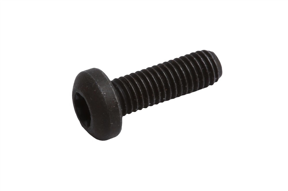 GM Genuine Parts M5x0.8x16 Multi-Purpose Bolt