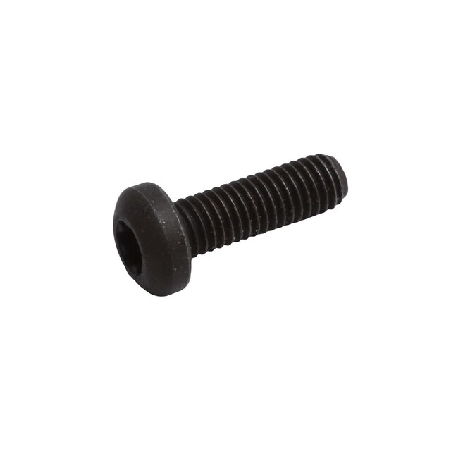 GM Genuine Parts M5x0.8x16 Multi-Purpose Bolt