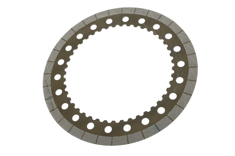 GM Genuine Parts Automatic Transmission Low and Reverse Clutch Plate