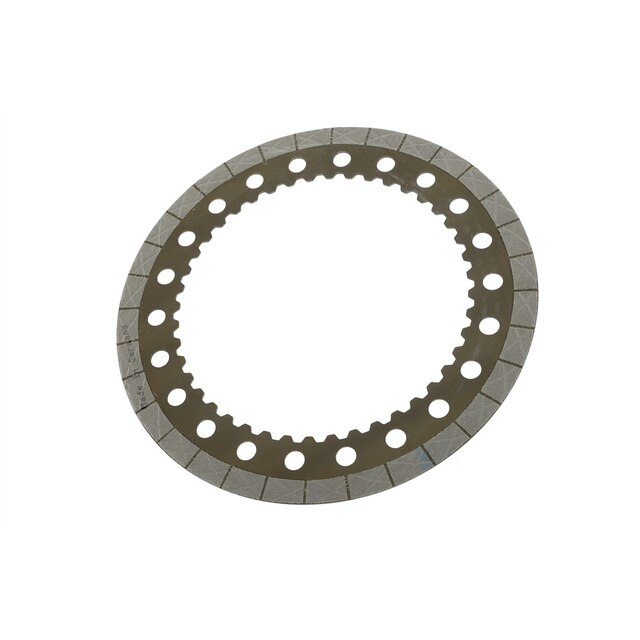 GM Genuine Parts Automatic Transmission Low and Reverse Clutch Plate