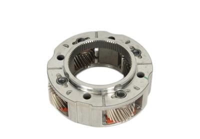 GM Genuine Parts Automatic Transmission Input Carrier
