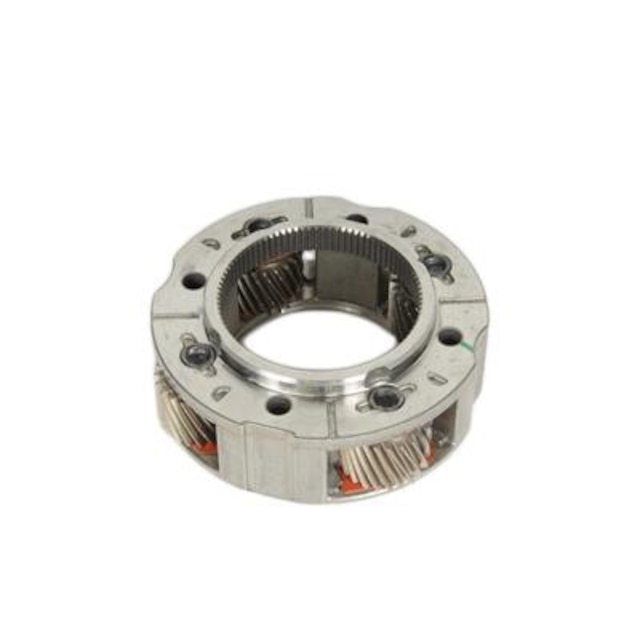 GM Genuine Parts Automatic Transmission Input Carrier