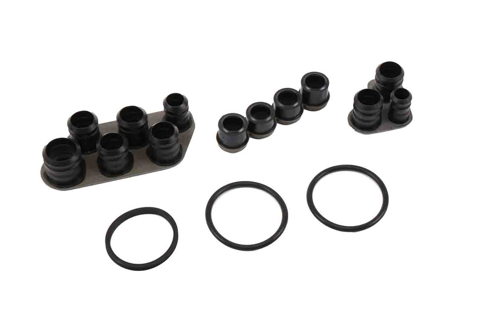 GM Genuine Parts Automatic Transmission Service Seal Kit