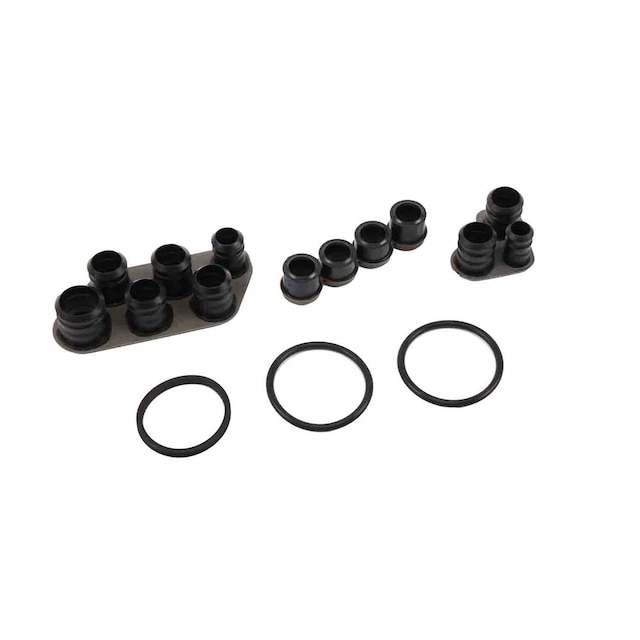 GM Genuine Parts Automatic Transmission Service Seal Kit