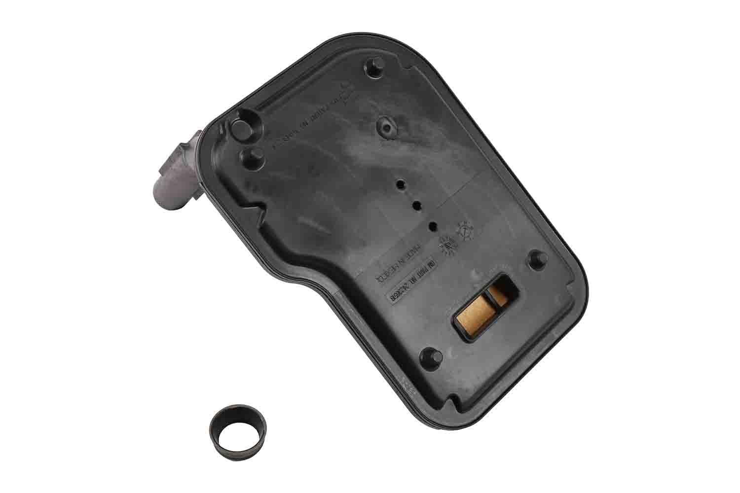 オレンジ　様　（専用） Chevrolet GM Genuine Parts Automatic Transmission Fluid