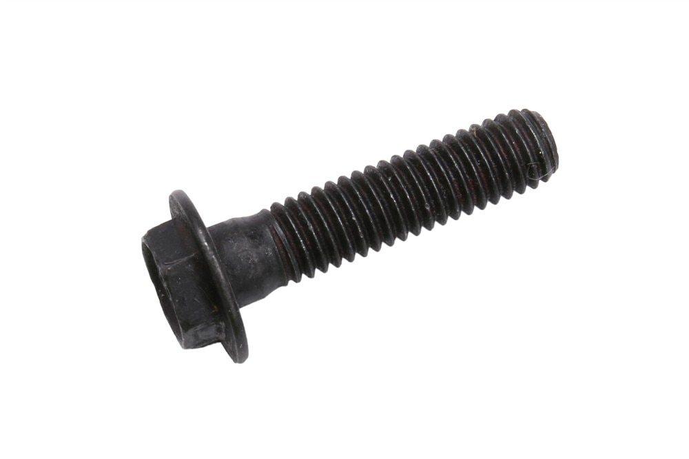 GM Genuine Parts M6x25 Multi-Purpose Bolt