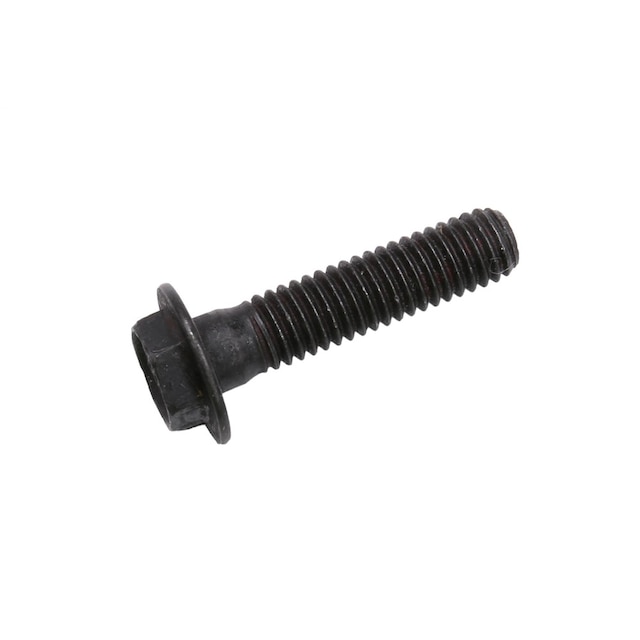 GM Genuine Parts M6x25 Multi-Purpose Bolt