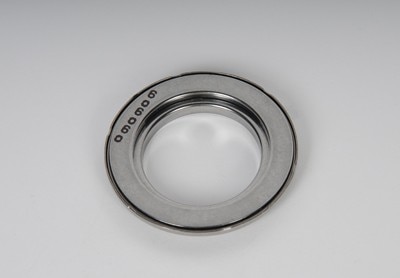 GM Genuine Parts Automatic Transmission 1-2-3-4 Clutch Hub Thrust Bearing