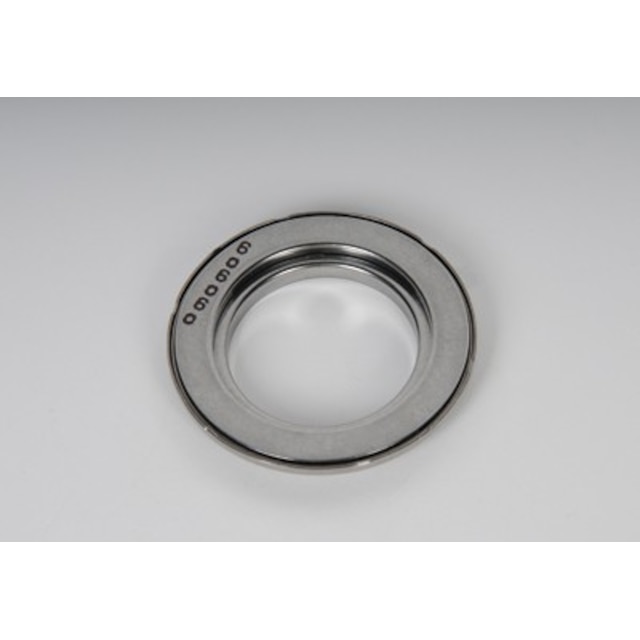 GM Genuine Parts Automatic Transmission 1-2-3-4 Clutch Hub Thrust Bearing
