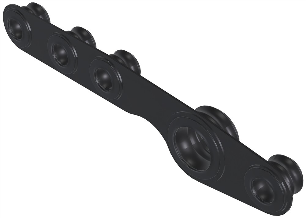 GM Genuine Parts Multi Purpose Seal