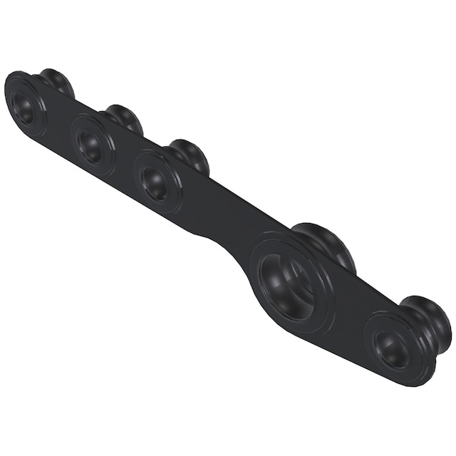 GM Genuine Parts Multi Purpose Seal