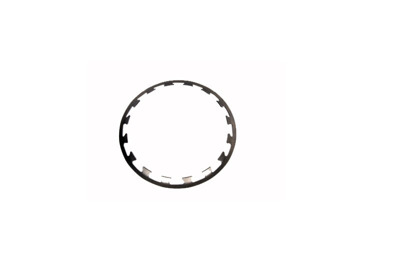GM Genuine Parts Automatic Transmission 3-5-Reverse Clutch Spring
