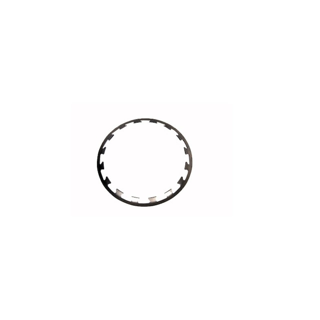 GM Genuine Parts Automatic Transmission 3-5-Reverse Clutch Spring
