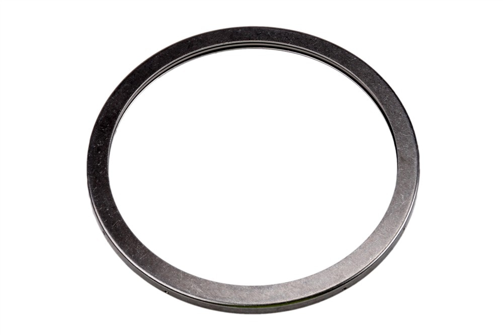 GM Genuine Parts Front Differential Carrier Bearing