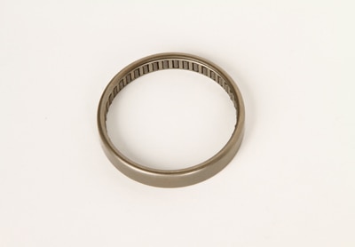 GM Genuine Parts Automatic Transmission Differential Carrier Bearing
