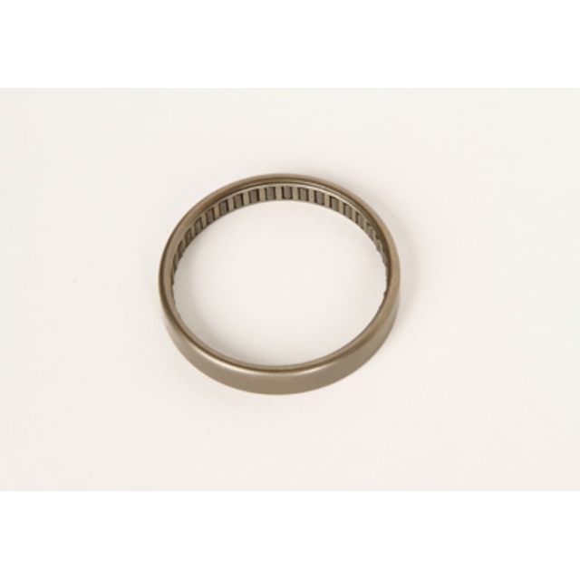 GM Genuine Parts Automatic Transmission Differential Carrier Bearing