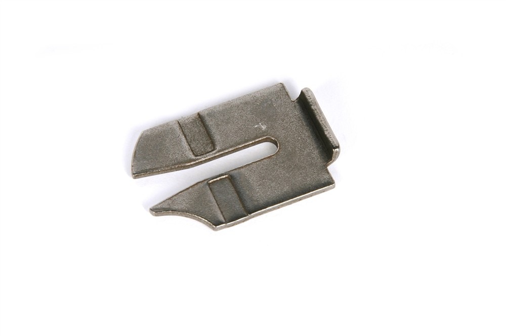 GM Genuine Parts Automatic Transmission 4-5-6 Clutch Accumulator Piston Retainer