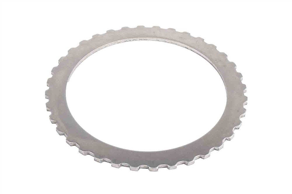 GM Genuine Parts Automatic Transmission 4-5-6 Clutch Apply Plate