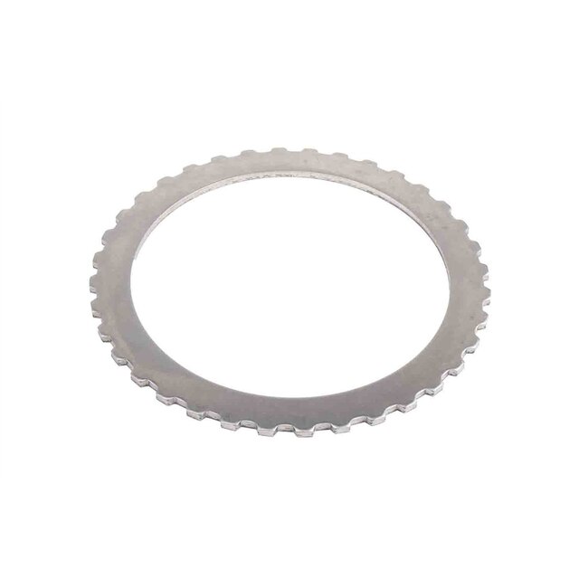 GM Genuine Parts Automatic Transmission 4-5-6 Clutch Apply Plate