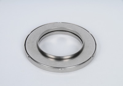 GM Genuine Parts Automatic Transmission Driven Sprocket Bearing