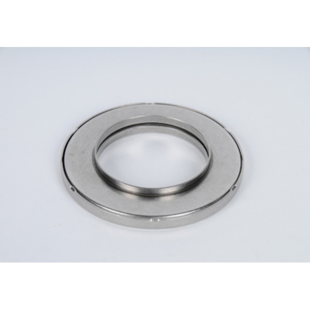 GM Genuine Parts Automatic Transmission Driven Sprocket Bearing