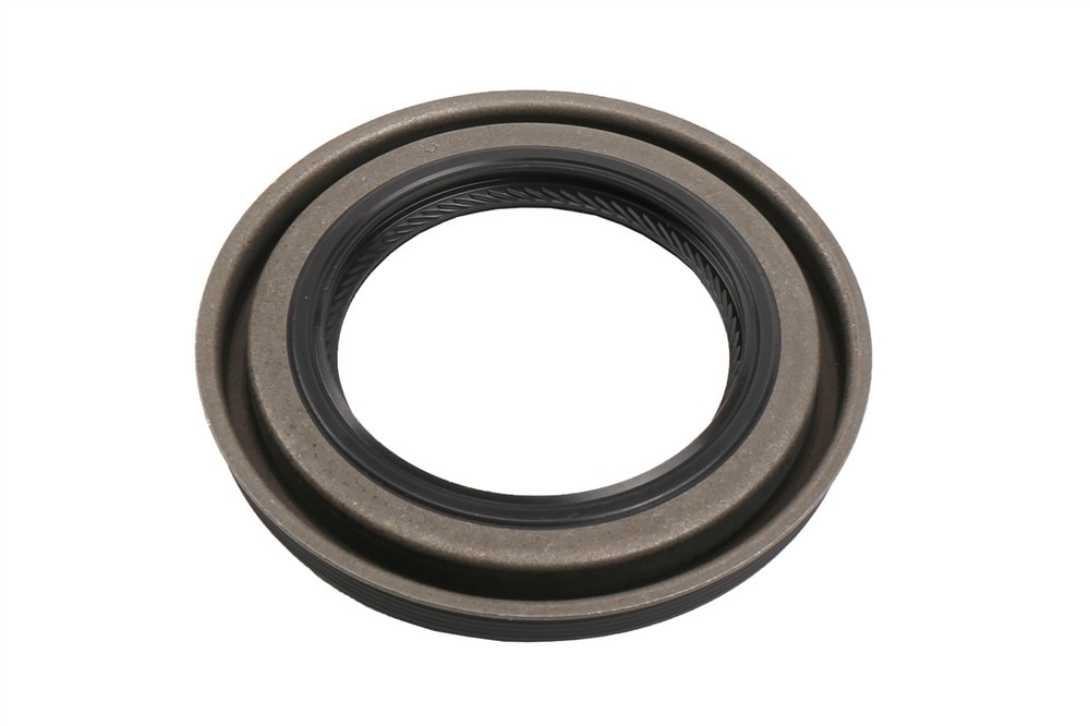 GM Genuine Parts Automatic Transmission Torque Converter Seal