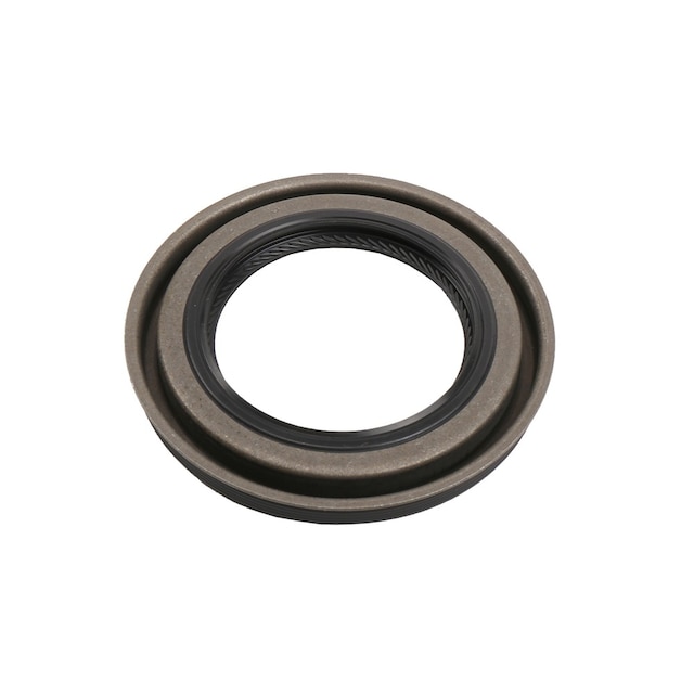 GM Genuine Parts Automatic Transmission Torque Converter Seal
