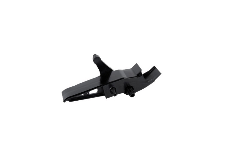 GM Genuine Parts Automatic Transmission Drive Link Lube Scoop