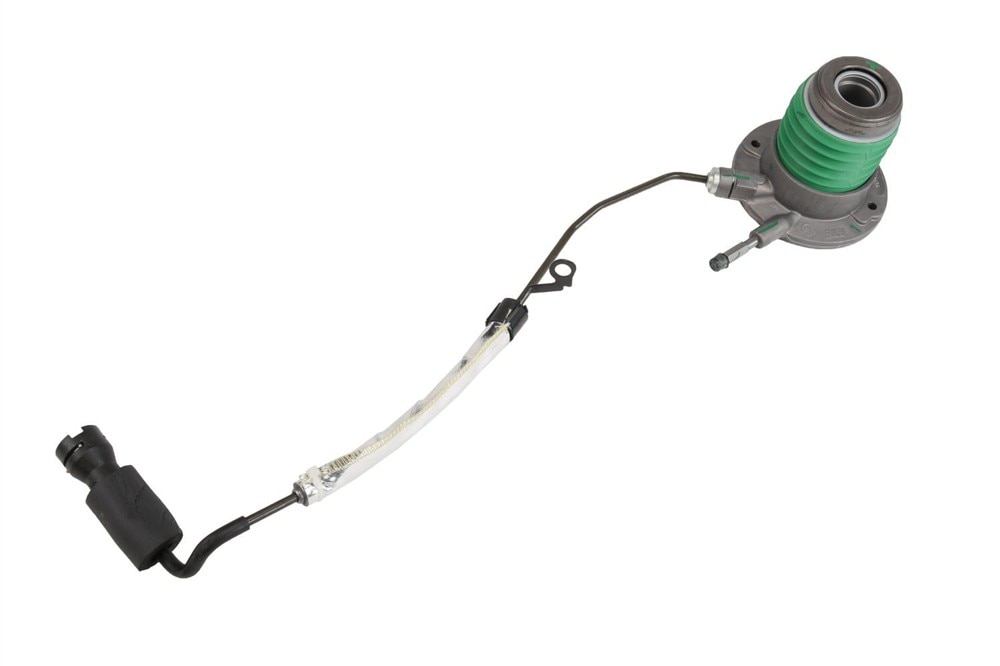 GM Genuine Parts Clutch Actuator Cylinder