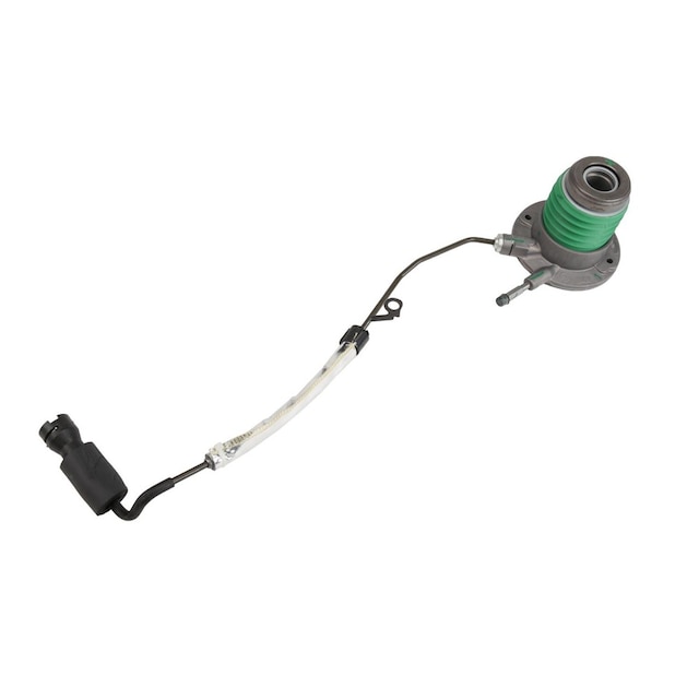 GM Genuine Parts Clutch Actuator Cylinder