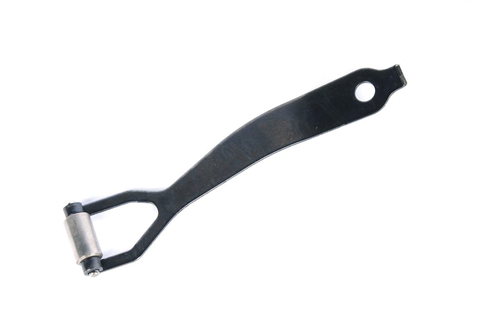ACDelco GM Original Equipment Automatic Transmission Manual Shift Detent
