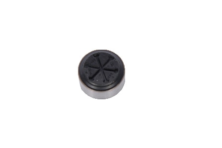 GM Genuine Parts Automatic Transmission Fluid Cooler Pipe Fitting Seal