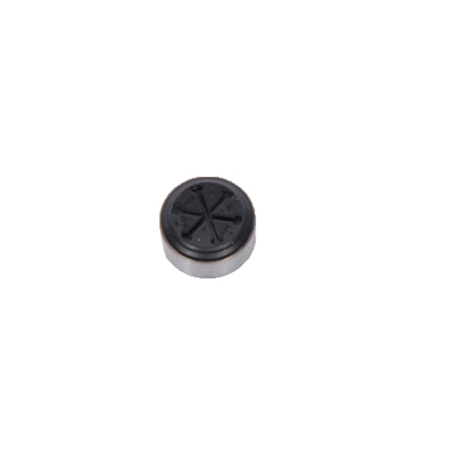 GM Genuine Parts Automatic Transmission Fluid Cooler Pipe Fitting Seal