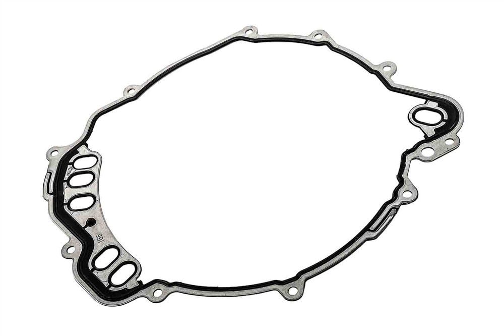 GM Genuine Parts Automatic Transmission End Cover Gasket