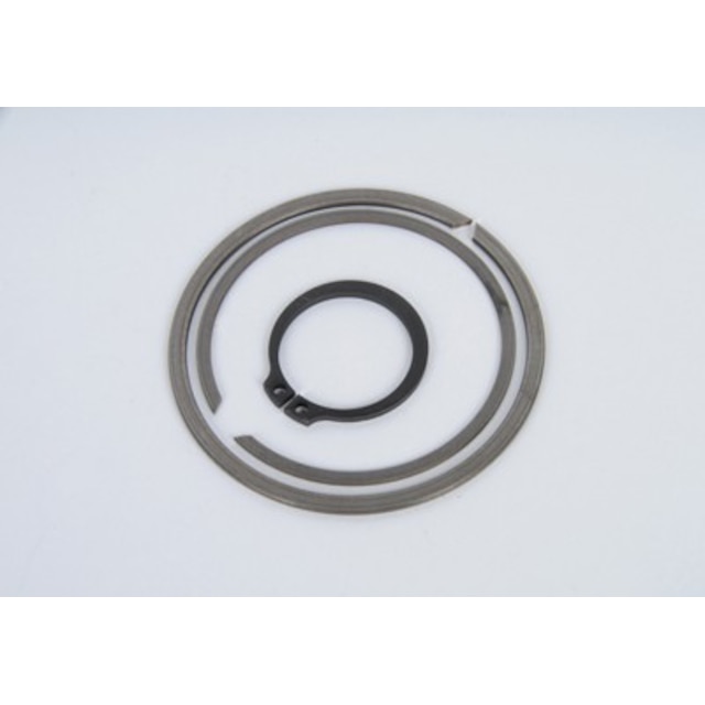 ACDelco GM Original Equipment Automatic Transmission 1-2-3-4 Clutch Piston Housing Retaining Ring