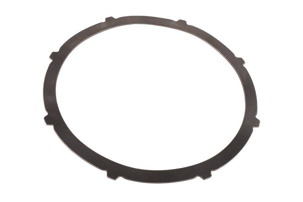 GM Genuine Parts Automatic Transmission Waved Low and Reverse Clutch Plate